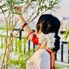 saima12827