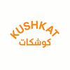 Kushkat KW