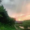 xiaohuashortplay8