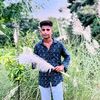 user270710339829