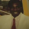 victor.akinrinmad