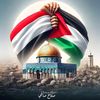 ismalboubakr3