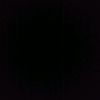 bosy.hossam79