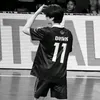 ms.kyutii20