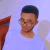user855313595716