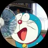 ttungg34