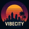 vibe.city.stories