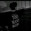 8ay72
