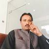 abdullahmalik98180