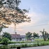 gentong.2907
