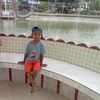 user8182145728236