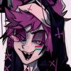 alastor.wife