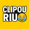 _clipouriu_