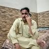 asad.ullah.maher