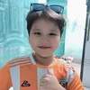 chung.nhn09