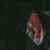 abutalha.alkazim