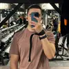 bohdan_tsmbl
