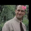 dokta_7