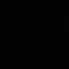 qnz_5