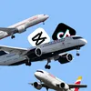 aviationguy_0