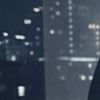 zilhq3