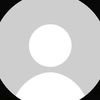 zeena.ahmed_45