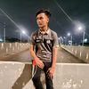 user660920479