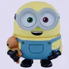 user6320073732246