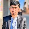 tahseenmohsindhillo