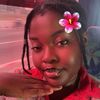 tania.lm2