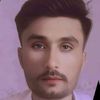 faisaljaspal7