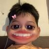 .theqaeliff