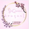 saqueen.bouquet