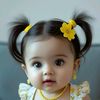 _rupkotha4