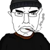 koenig.l
