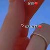 kiy1221