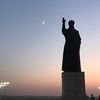 alimansur0769