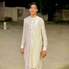 ali.haider4218