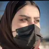 امي الغاليه