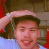josh.lucasan3