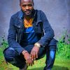 benard.onyinkwa