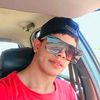 hatem.eljaziri