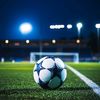 mahmoud_1332