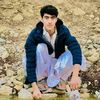 nazer.khan060