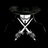 user8110365254530