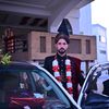 dila.naveed