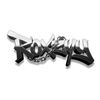 roxzyy48std___