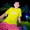 user8458128234049