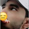 ajkking15