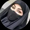 user9549001103085